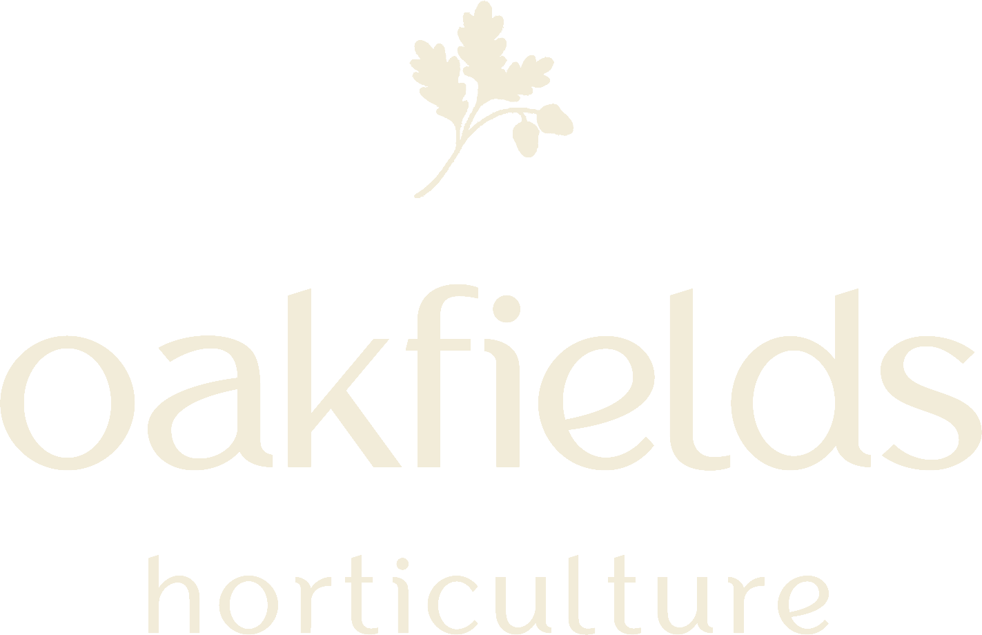 Oakfields Horticulture